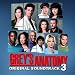 Grey's Anatomy Volume 3