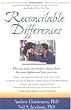 Reconcilable Differences