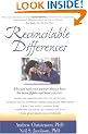 Reconcilable Differences