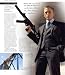 James Bond Enzyklop�die