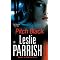 Romantic Suspense Thrillers Series