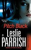 Pitch Black: A Black CATs Novel