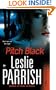Pitch Black: A Black CATs Novel