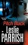 Pitch Black (Black Cats)