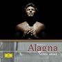 Verdi Arias