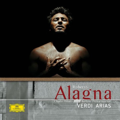 Produkt-Bild: Verdi Arias