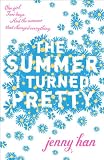 The Summer I Turned Pretty