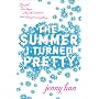 The Summer I Turned Pretty von Jenny Han