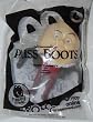 McDonalds 2011 Dreamworks Puss in Boots Puss in Boots Humpty Dumpty #6
