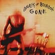 Gone
