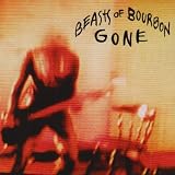 Buy : Gone