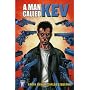 A Man Called Kev