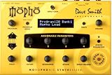 Dave Smith Instruments Mopho Monophonic Analog Synthesizer