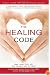The Healing Code