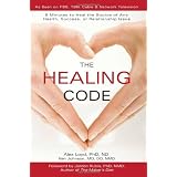 The Healing Code