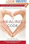 The Healing Code