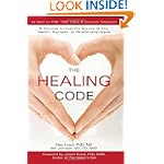 51wFqJCOq2L. SL160 PIsitb sticker arrow dp,TopRight,12, 18 SH30 OU01 SS150  #5: The Healing Code