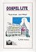 Book Gospel Lite 