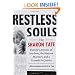 Restless Souls: The Sharon Tate Family's Account of Stardom, the Manson Murders, and a Crusade for Justice