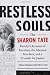 Restless Souls: The Sharon Tate Family's Account of Stardom, the Manson Murders, and a Crusade for Justice
