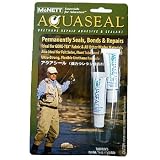 AQUA SEALアクアシール