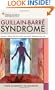 Guillain-Barre Syndrome: From Diagnosis to Recovery (American Academy of Neurology)
