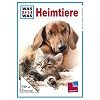 Was Ist Was TV: Heimtiere