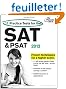 11 Practice Tests for the SAT & PSAT 2012