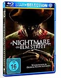 Image de BD * Nightmare on Elm Street [Blu-ray] [Import allemand]