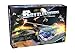 Battlestations Second Edition Boxed Game