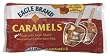 Eagle Brand Individually Wrapped Caramels With Sticks, 12-Ounce Bags (Pack of 12)