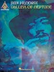 Jimi Hendrix - Valleys of Neptune