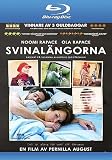 Beyond (2010) ( Svinalängorna ) ( Sikalat (Sovinto) ) [ NON-USA FORMAT, Blu-Ray, Reg.B Import - Sweden ]