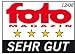 Auszeichnung