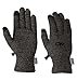 Outdoor Research Women's Biosensor Liner Gloves