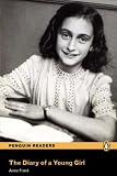 The Diary of a Young Girl