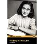"The Diary of a Young Girl": Level 4 (Penguin Longman Penguin Readers)