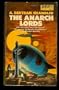 The Anarch Lords