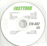 FASTTRAX 002 Karaoke CDG April 2011-FTX 002