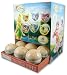 Disney Fairies Tinkerbell Compact Mirror Gacha Box x1