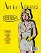 Art in America [US] December 2008 (�P��)