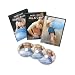 Swiss Ball Abs & Core DVD