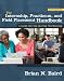 Internship, Practicum, and Field Placement Handbook, The (6th Edition)