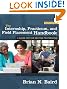 Internship, Practicum, and Field Placement Handbook, The (6th Edition)