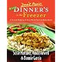Don't Panic--More Dinner's in the Freezer: A Secon&hellip by Susie Martinez