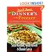 Don't Panic--More Dinner's in the Freezer: A Second Helping of Tasty Meals You Can Make Ahead