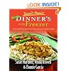 Don't Panic--More Dinner's in the Freezer: A Second Helping of Tasty Meals You Can Make Ahead