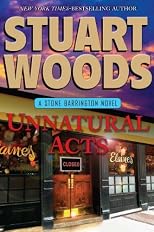 Unnatural Acts