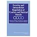Exercise & Intracellular Regulation of Cardiac & Skeletal Muscle (Paperback Book)