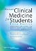 Book Kochar's Clinical Medicine for Students